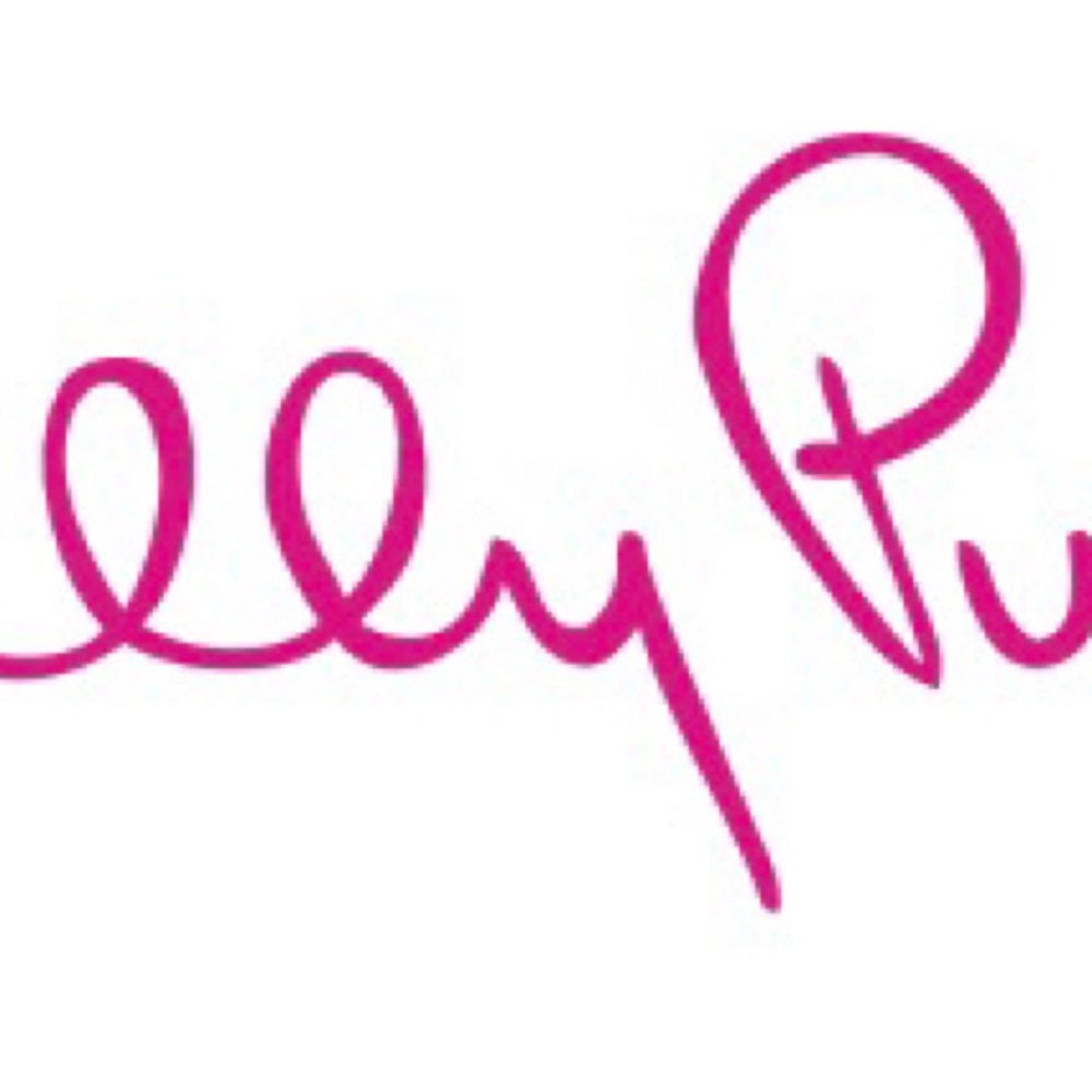 🌸🍍🍋 - Picture 3 of 3